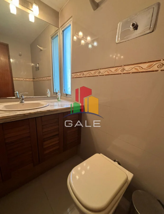 Apartamento en Roosevelt, propiedad 263283 -Imagen 11
