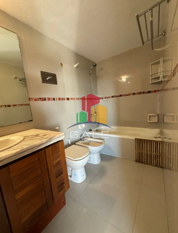 Apartamento en Roosevelt, propiedad 263283 -Imagen 12