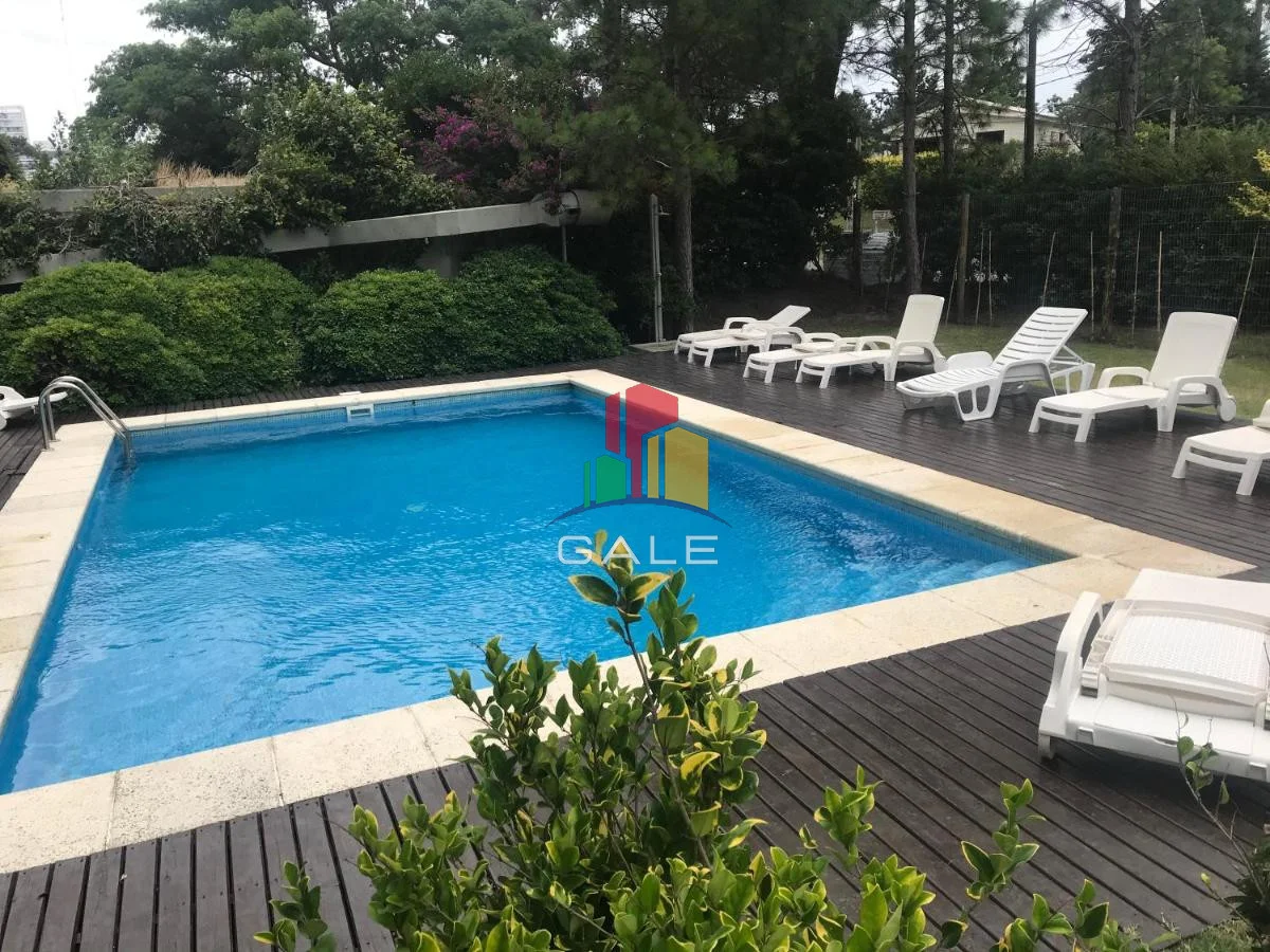 Apartamento en Roosevelt, propiedad 263283 -Imagen 13