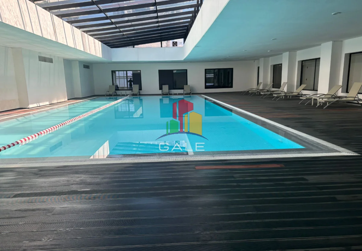 Apartamento en Roosevelt, propiedad 263283 -Imagen 14