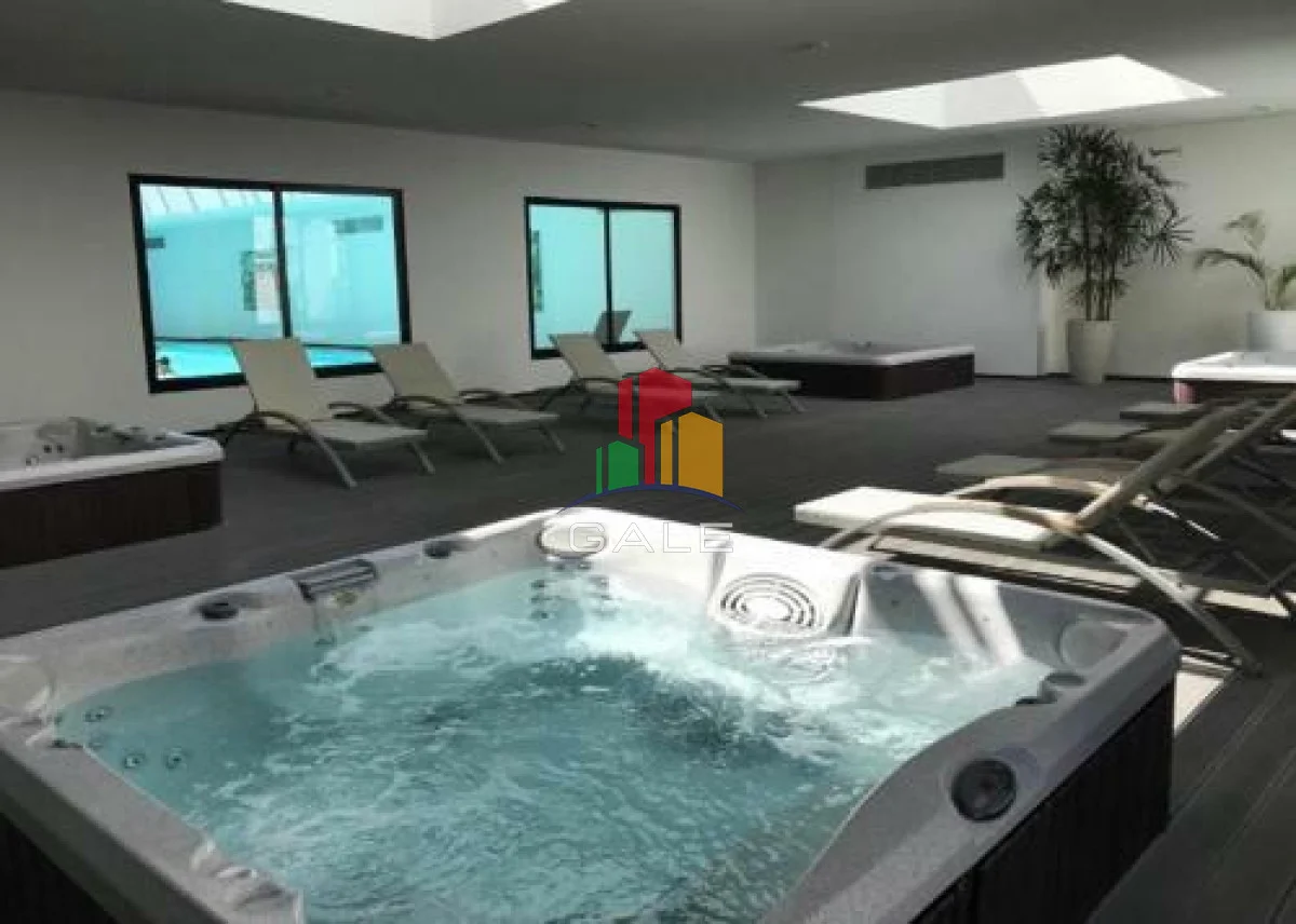 Apartamento en Roosevelt, propiedad 263283 -Imagen 15