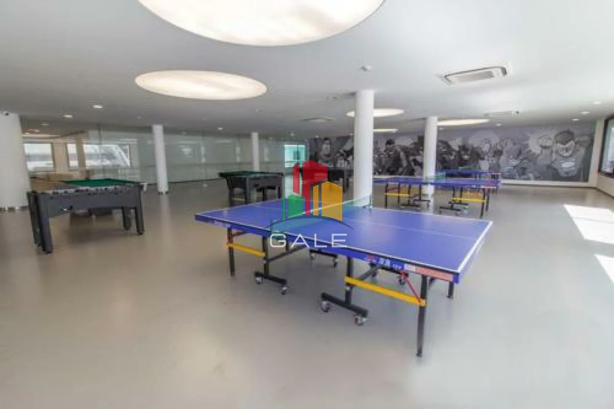 Apartamento en Roosevelt, propiedad 263283 -Imagen 18