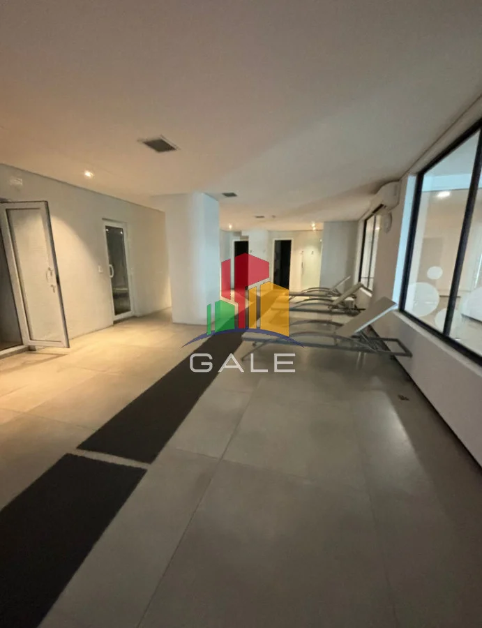 Apartamento en Roosevelt, propiedad 263283 -Imagen 20