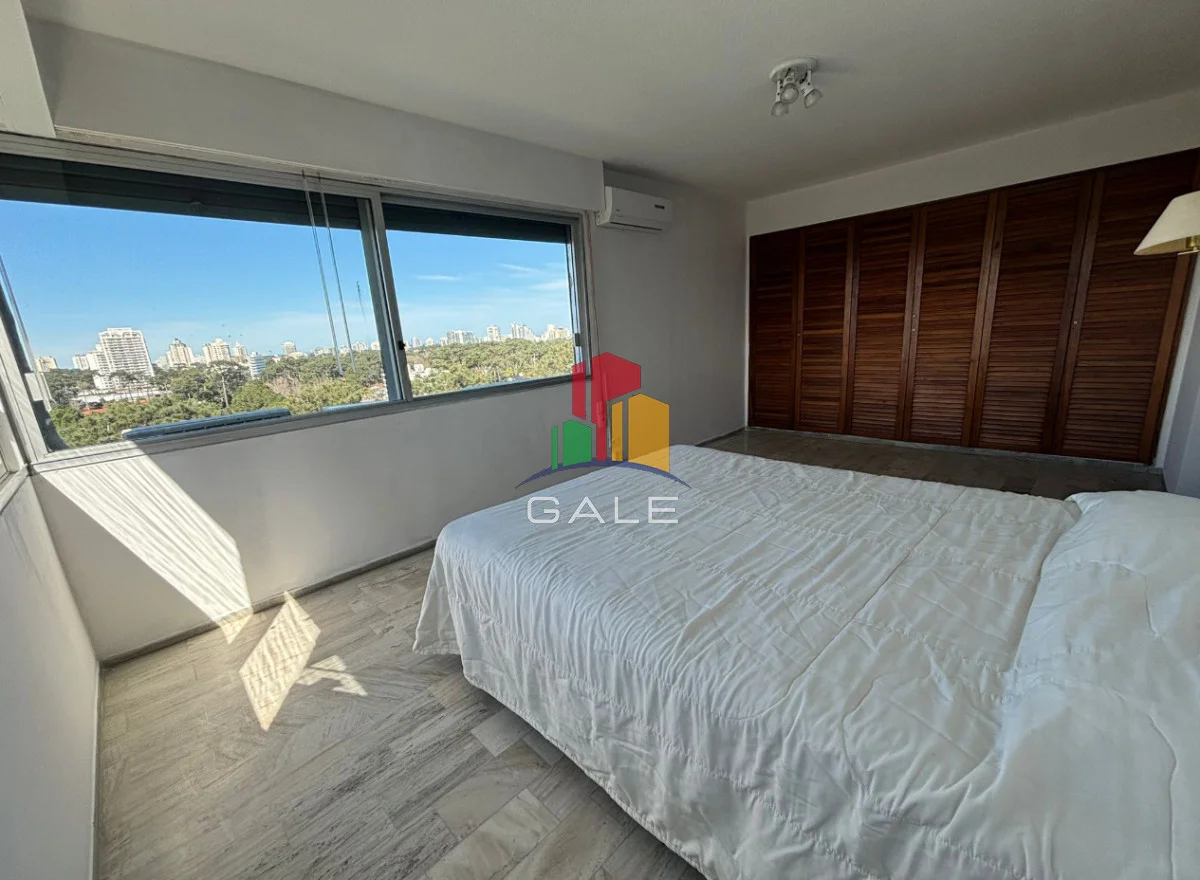 Apartamento en Roosevelt, propiedad 263283 -Imagen 3