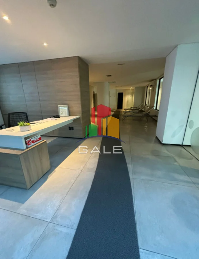 Apartamento en Roosevelt, propiedad 263283 -Imagen 21