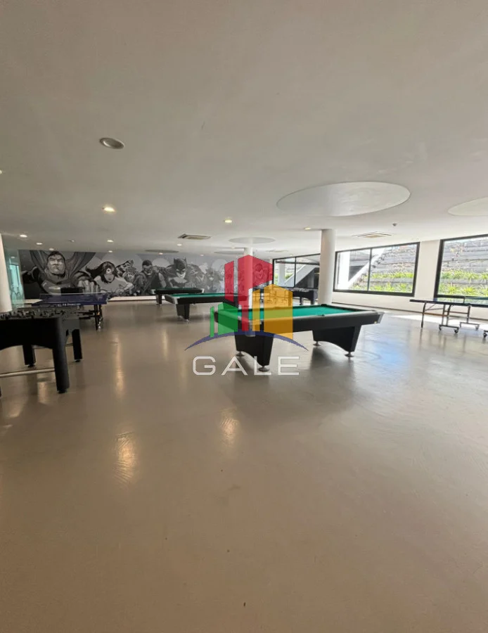 Apartamento en Roosevelt, propiedad 263283 -Imagen 22