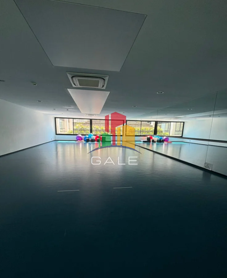 Apartamento en Roosevelt, propiedad 263283 -Imagen 23