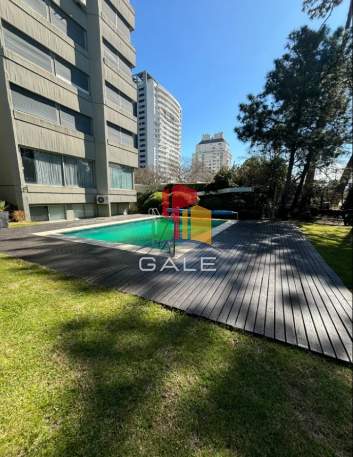Apartamento en Roosevelt, propiedad 263283 -Imagen 24