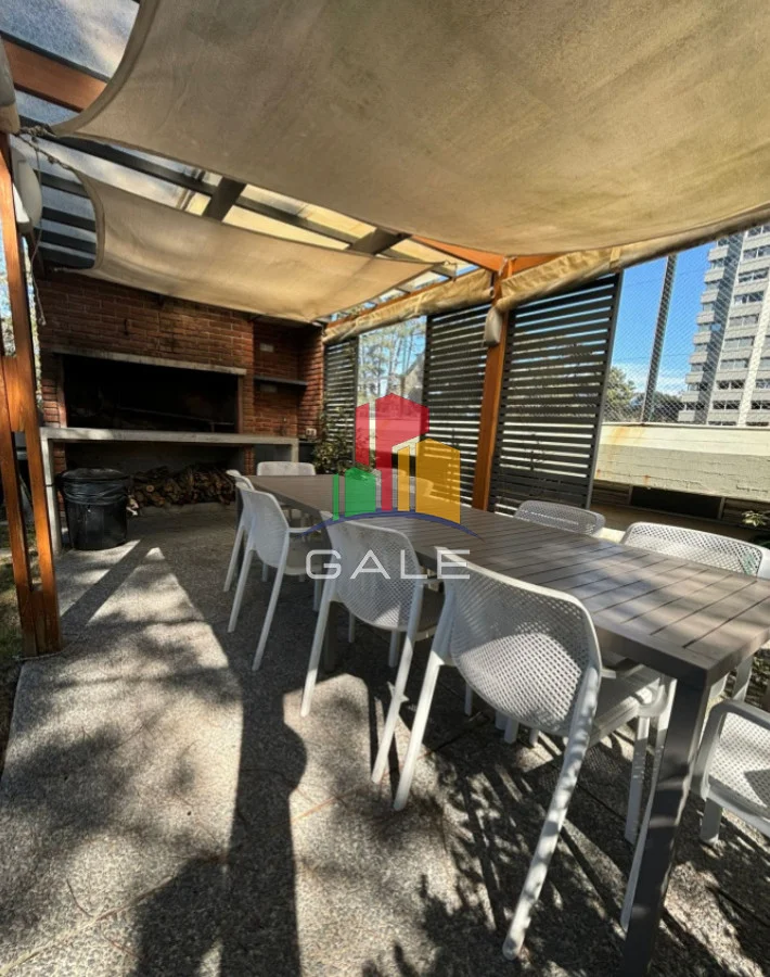 Apartamento en Roosevelt, propiedad 263283 -Imagen 25