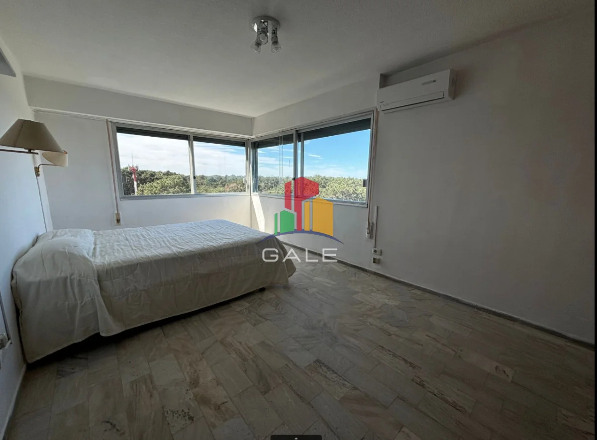Apartamento en Roosevelt, propiedad 263283 -Imagen 4
