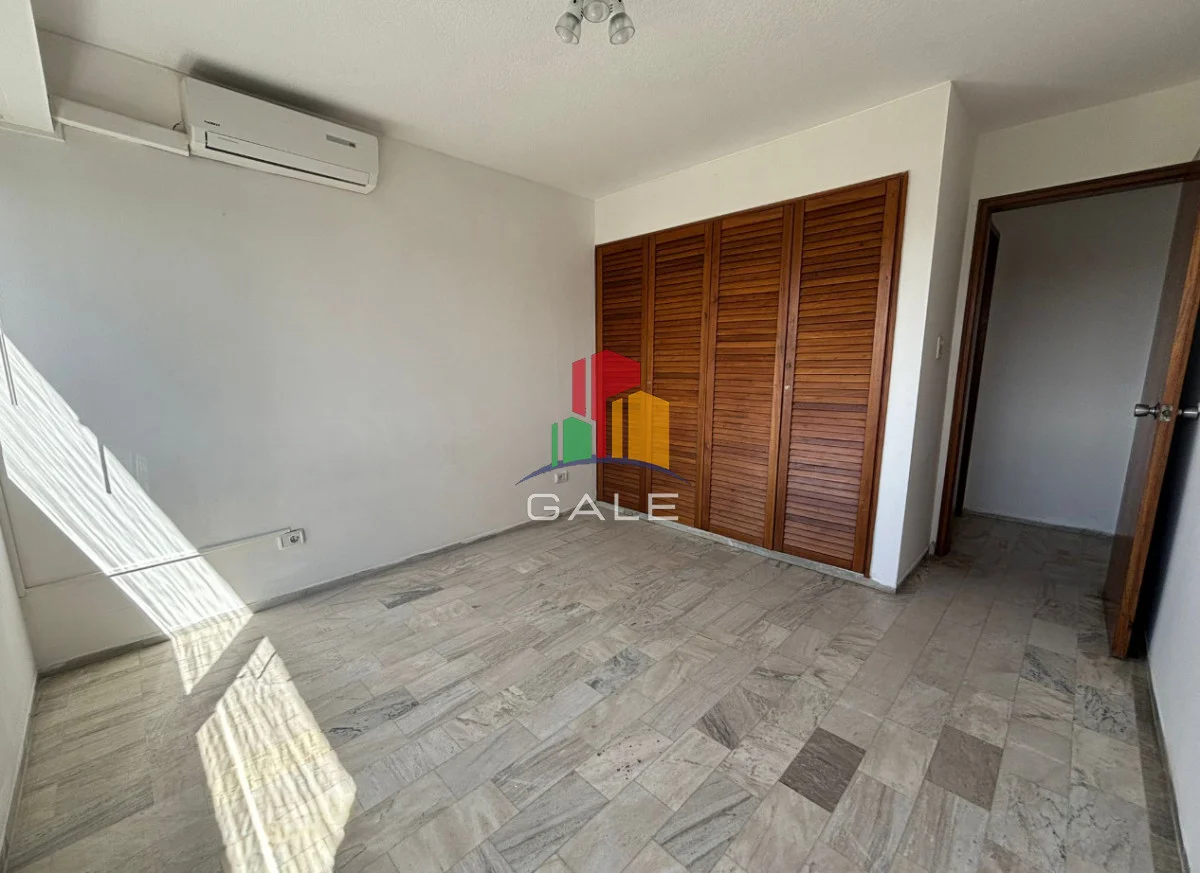 Apartamento en Roosevelt, propiedad 263283 -Imagen 5