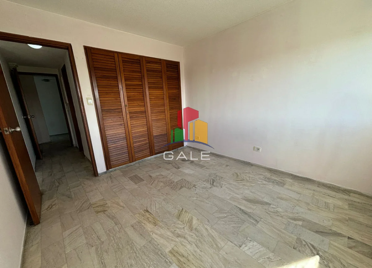 Apartamento en Roosevelt, propiedad 263283 -Imagen 6
