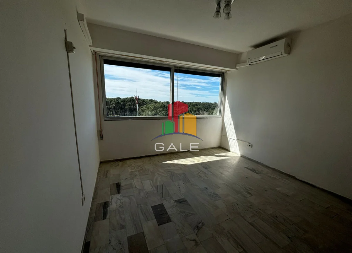 Apartamento en Roosevelt, propiedad 263283 -Imagen 7