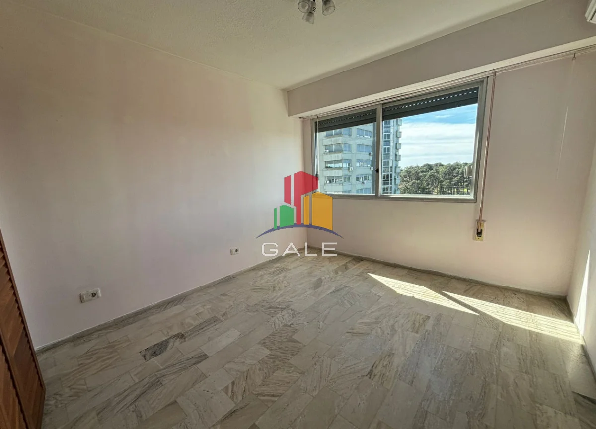 Apartamento en Roosevelt, propiedad 263283 -Imagen 8