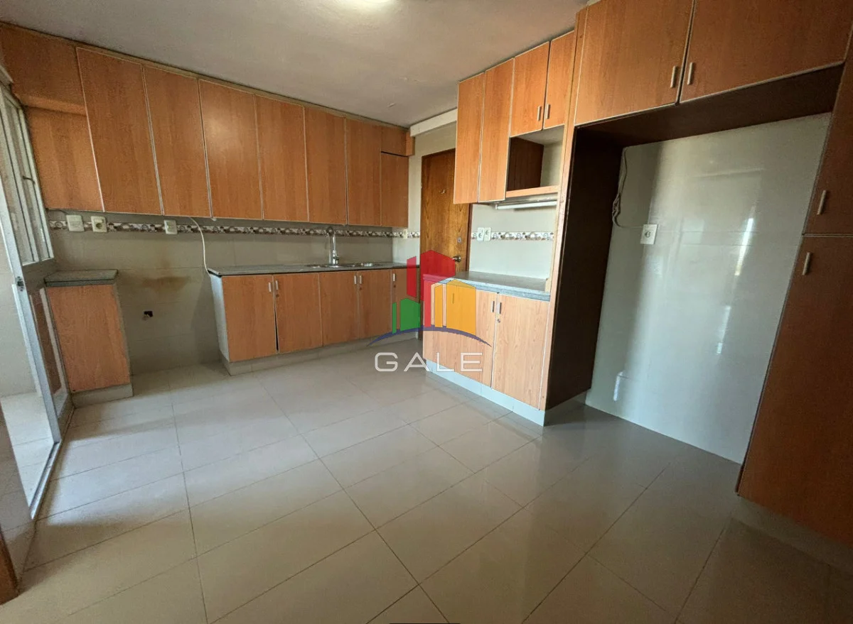 Apartamento en Roosevelt, propiedad 263283 -Imagen 9