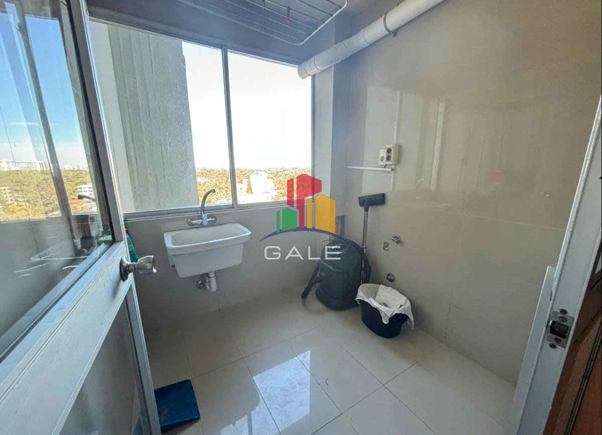 Apartamento en Roosevelt, propiedad 263283 -Imagen 10