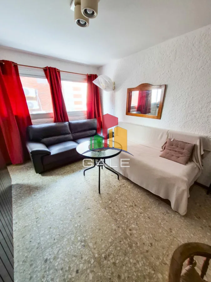 Apartamento en Península, propiedad 270634 -Imagen 2