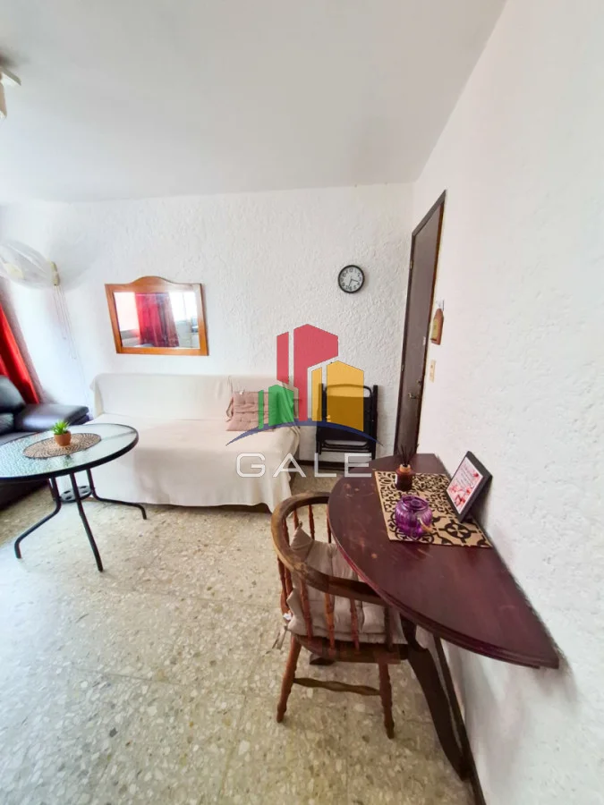 Apartamento en Península, propiedad 270634 -Imagen 11