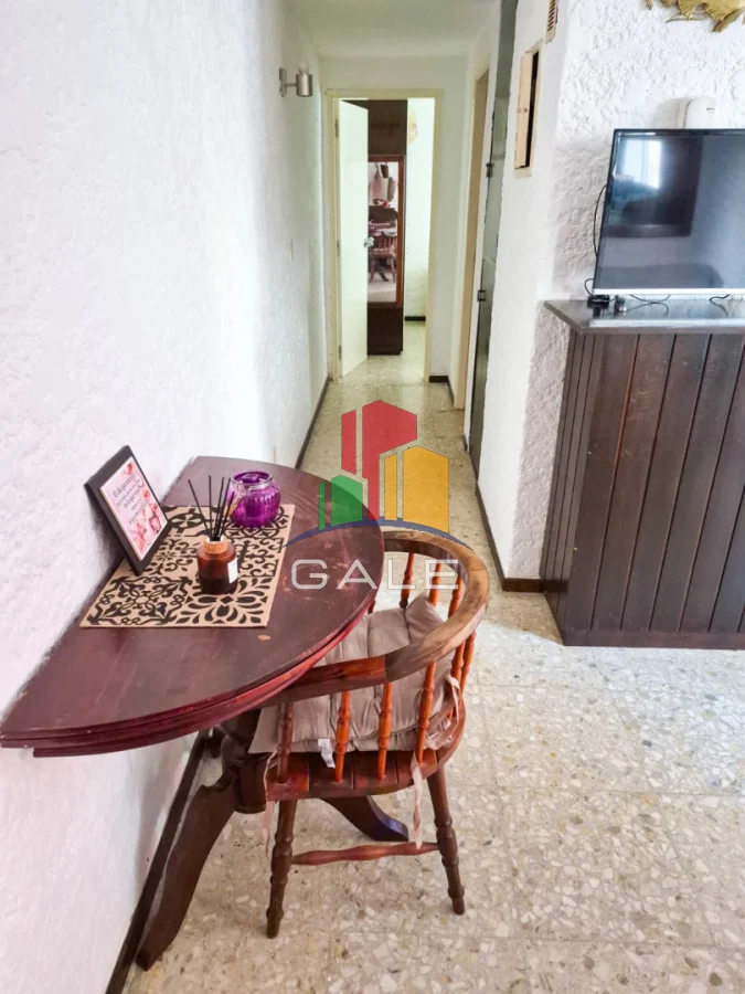 Apartamento en Península, propiedad 270634 -Imagen 12
