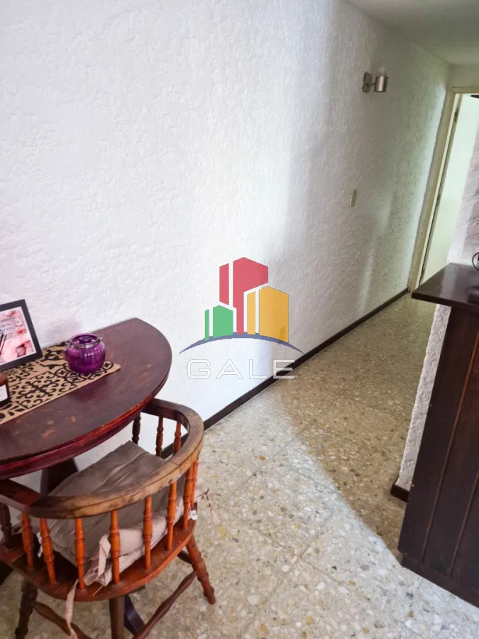Apartamento en Península, propiedad 270634 -Imagen 13