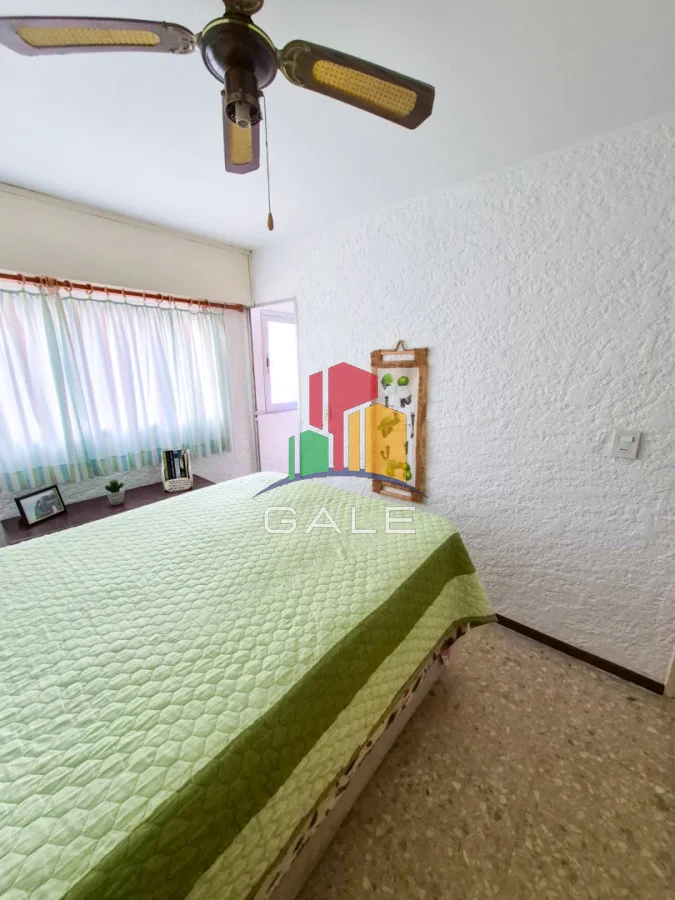Apartamento en Península, propiedad 270634 -Imagen 14
