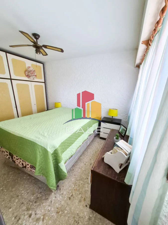 Apartamento en Península, propiedad 270634 -Imagen 15