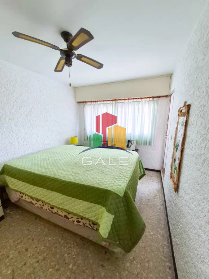 Apartamento en Península, propiedad 270634 -Imagen 16