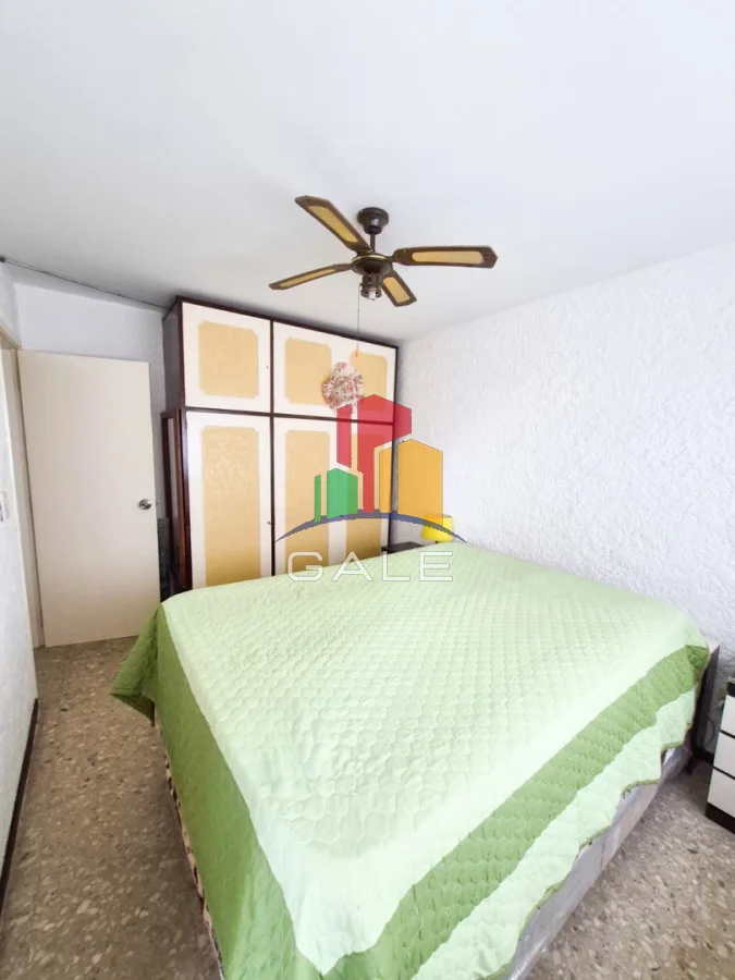 Apartamento en Península, propiedad 270634 -Imagen 17