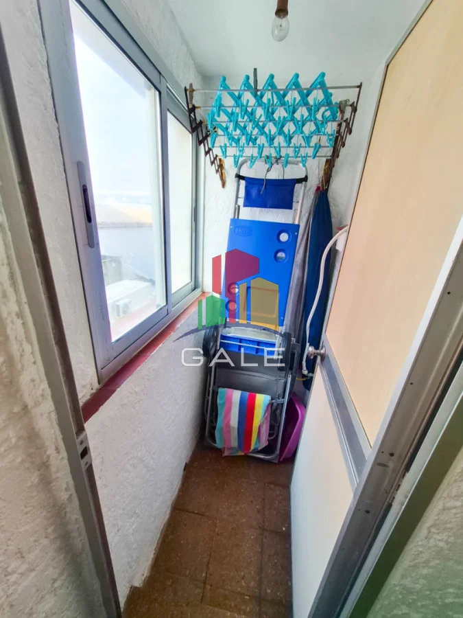 Apartamento en Península, propiedad 270634 -Imagen 18