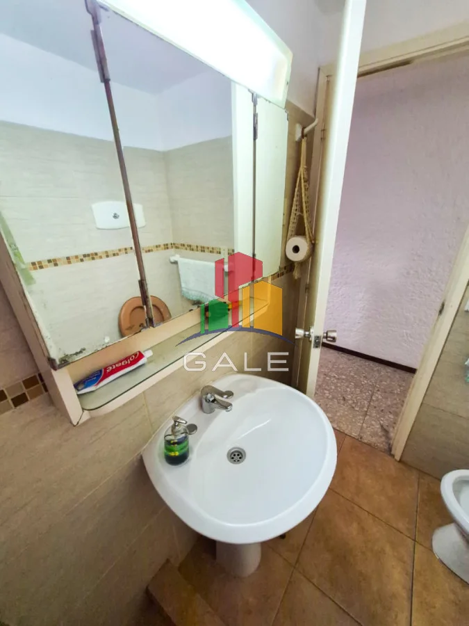 Apartamento en Península, propiedad 270634 -Imagen 19