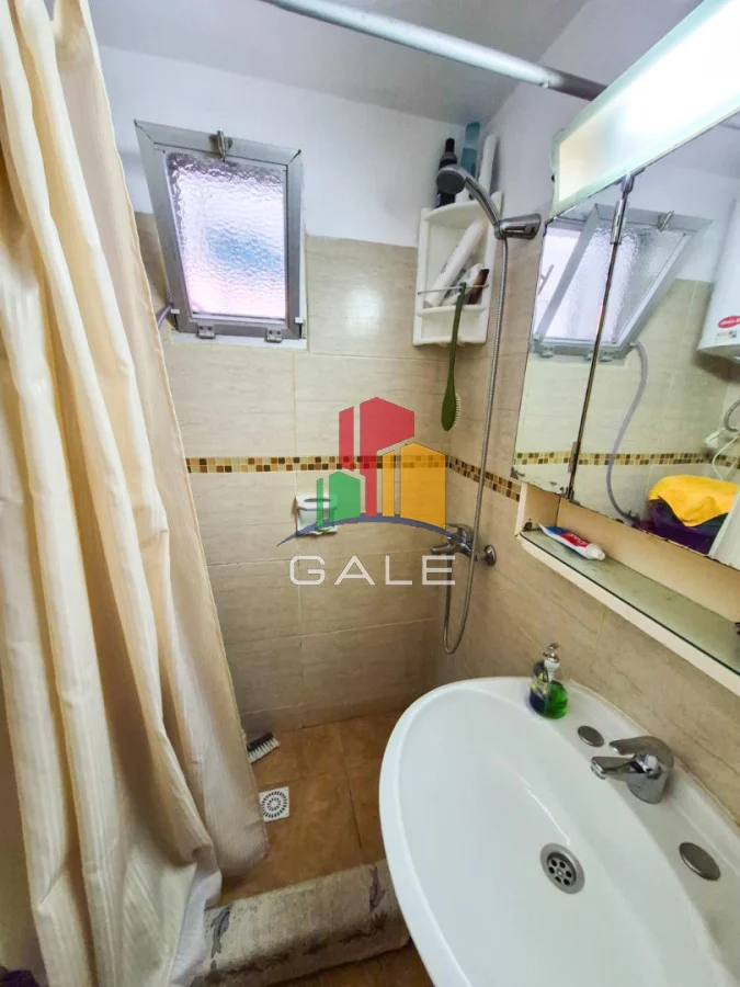 Apartamento en Península, propiedad 270634 -Imagen 20