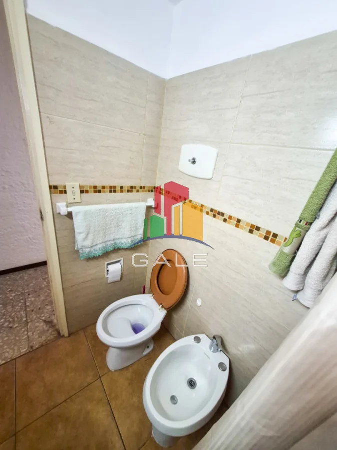 Apartamento en Península, propiedad 270634 -Imagen 21