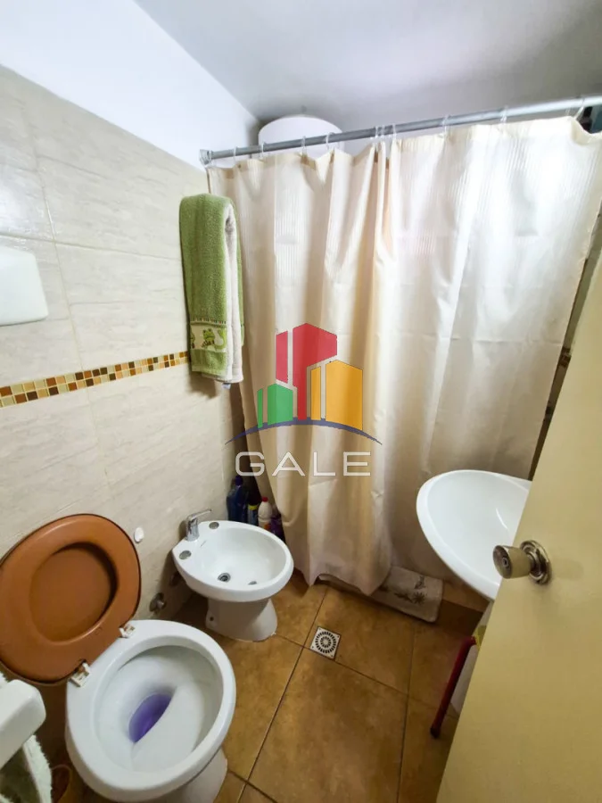 Apartamento en Península, propiedad 270634 -Imagen 22