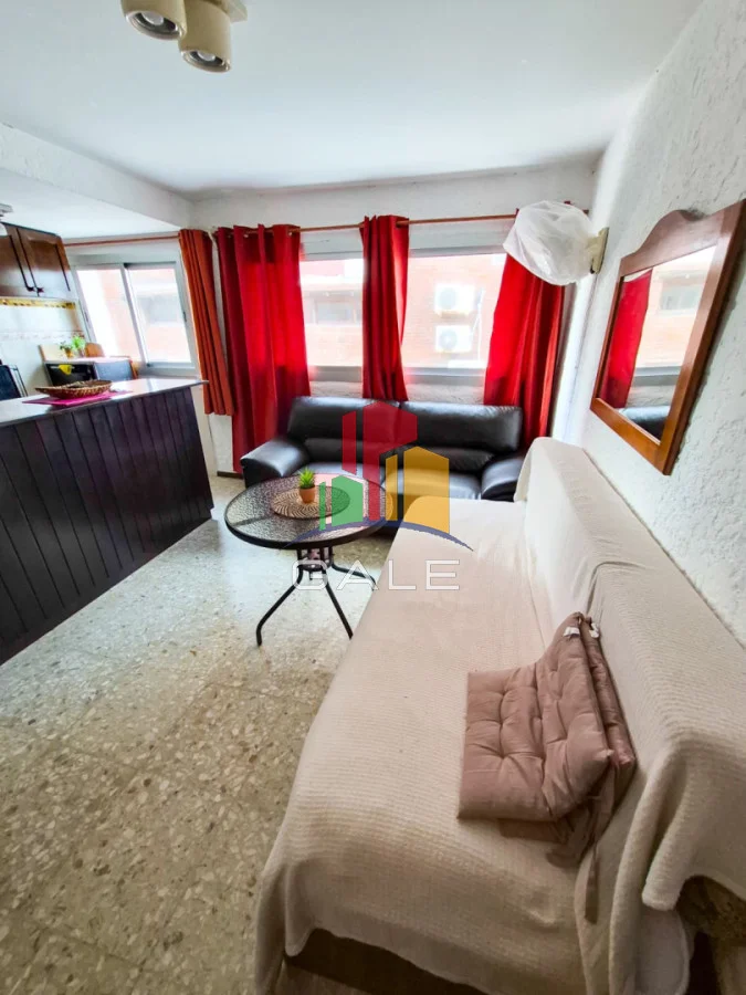 Apartamento en Península, propiedad 270634 -Imagen 4