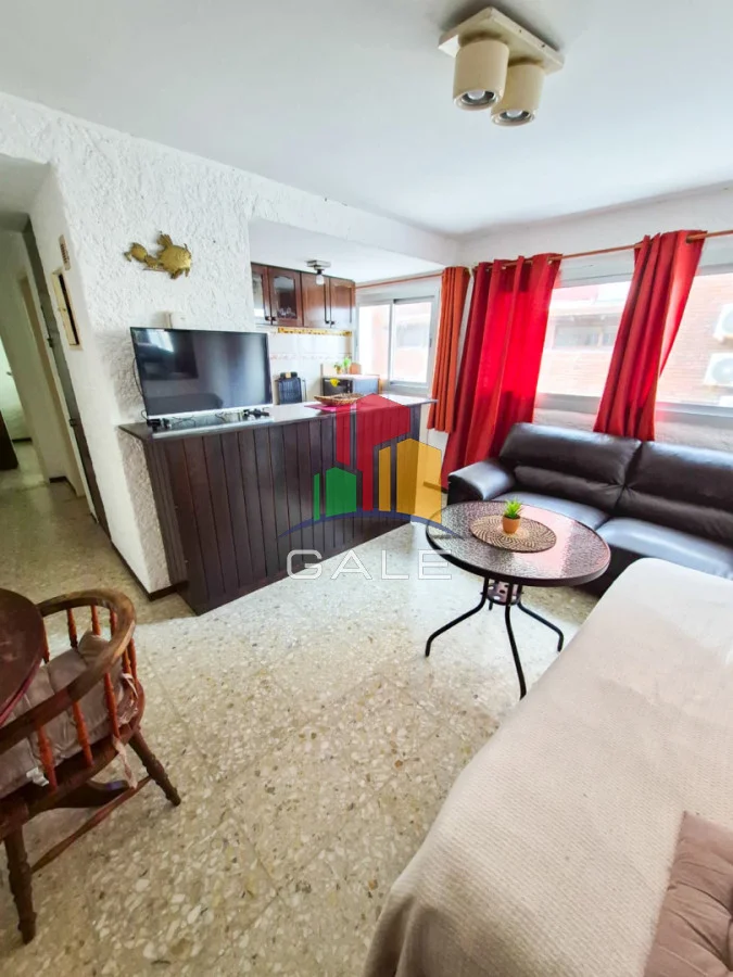 Apartamento en Península, propiedad 270634 -Imagen 5