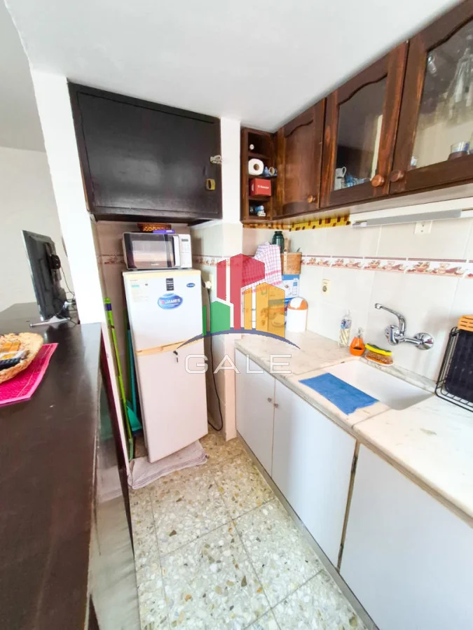 Apartamento en Península, propiedad 270634 -Imagen 6