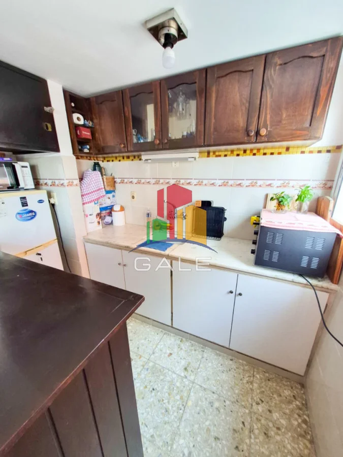 Apartamento en Península, propiedad 270634 -Imagen 7