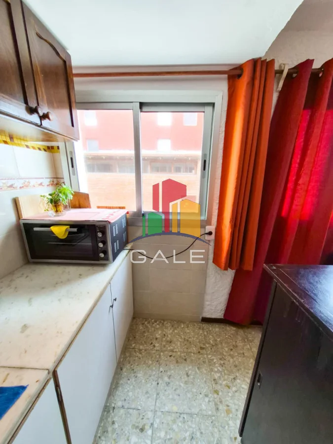 Apartamento en Península, propiedad 270634 -Imagen 8