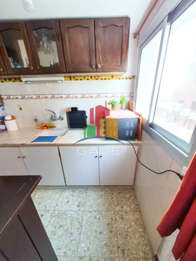 Apartamento en Península, propiedad 270634 -Imagen 9