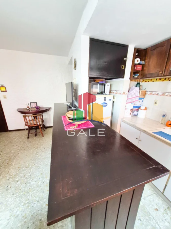 Apartamento en Península, propiedad 270634 -Imagen 10