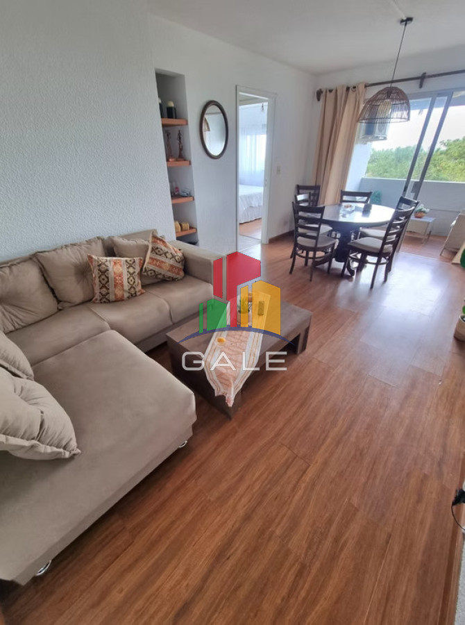 Apartamento en Roosevelt, propiedad 271917 -Imagen 1