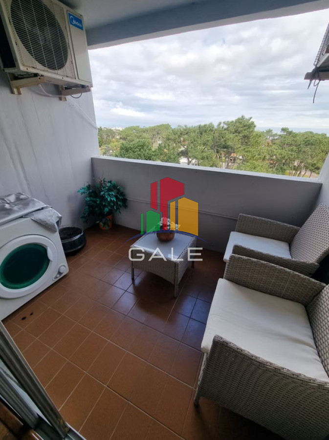 Apartamento en Roosevelt, propiedad 271917 -Imagen 3