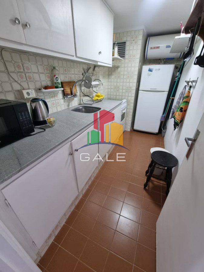 Apartamento en Roosevelt, propiedad 271917 -Imagen 5