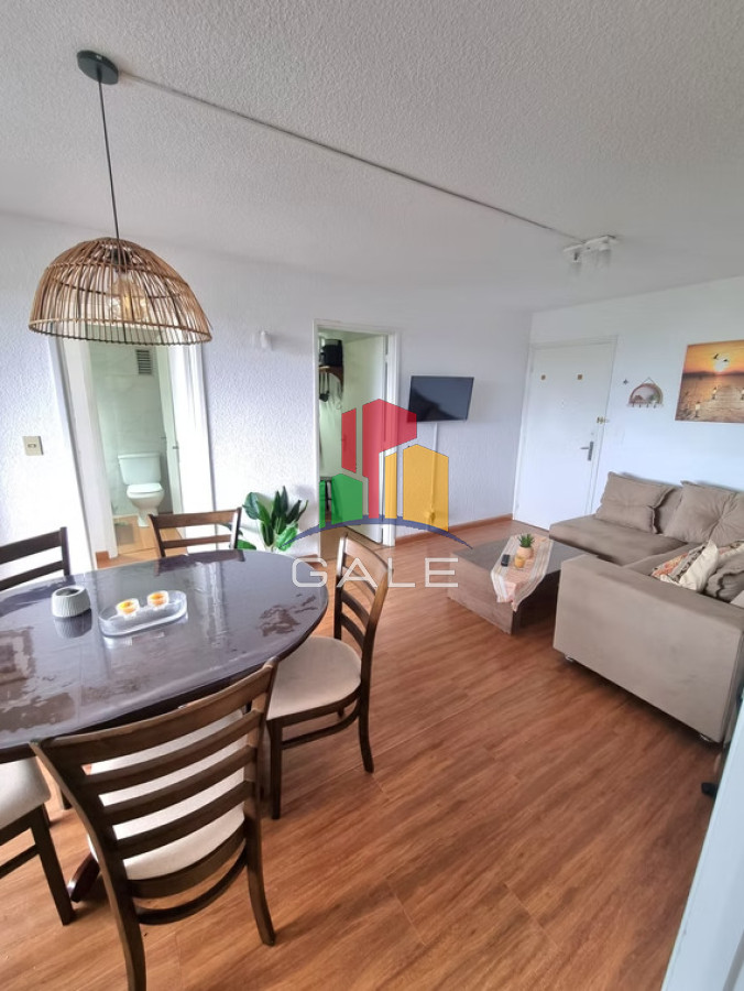Apartamento en Roosevelt, propiedad 271917 -Imagen 2