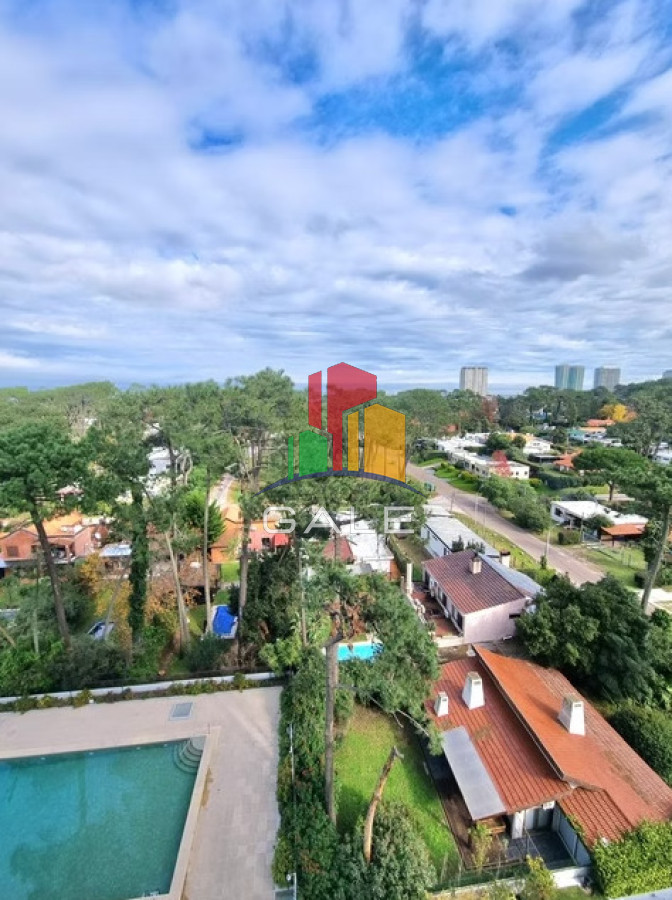 Apartamento en Roosevelt, propiedad 271917 -Imagen 4