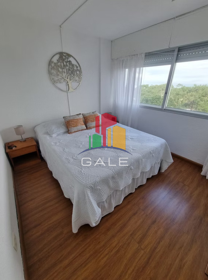 Apartamento en Roosevelt, propiedad 271917 -Imagen 6