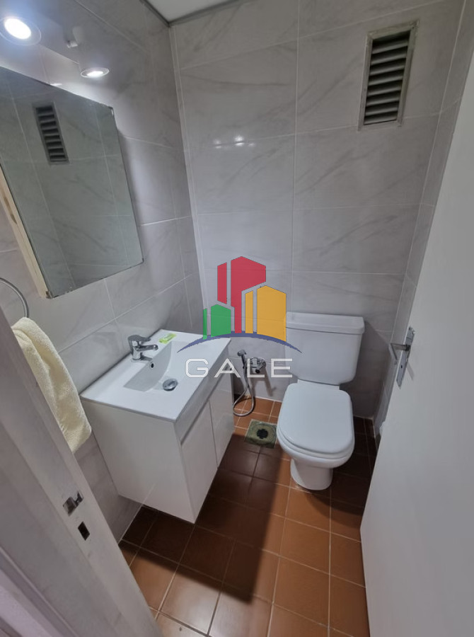 Apartamento en Roosevelt, propiedad 271917 -Imagen 7
