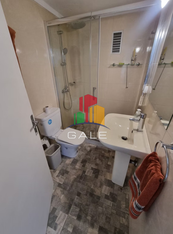 Apartamento en Roosevelt, propiedad 271917 -Imagen 9