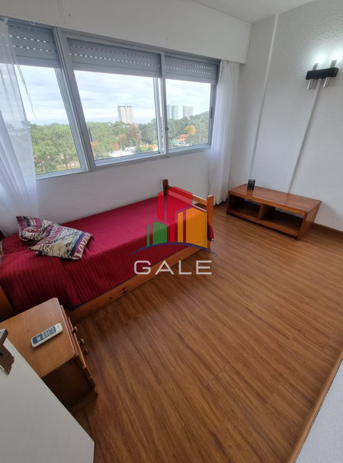Apartamento en Roosevelt, propiedad 271917 -Imagen 8
