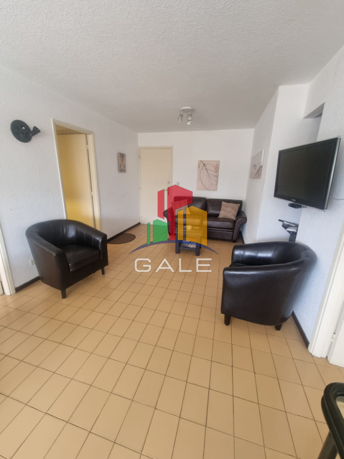 Apartamento en Roosevelt, propiedad 273829 -Imagen 2